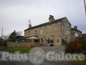 Picture of The Sportsmans Inn