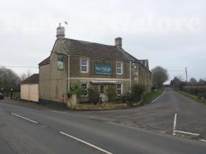 Picture of The Plough Inn