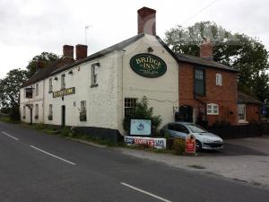 Picture of The Bridge Inn