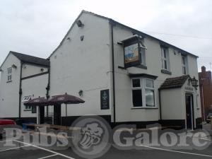 Picture of Anchor Inn