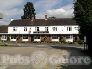 Picture of Fox Inn