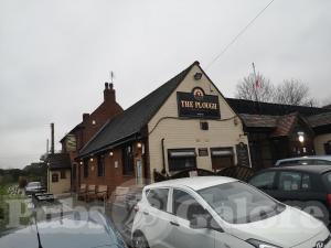 Picture of The Plough