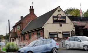 Picture of The Plough