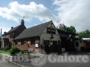 Picture of The Plough