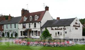 Picture of Molescroft Inn