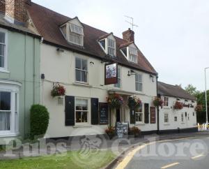 Picture of Molescroft Inn