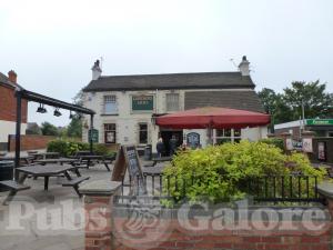 Picture of Gardeners Arms