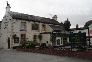 Picture of Gardeners Arms