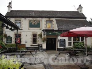 Picture of Gardeners Arms