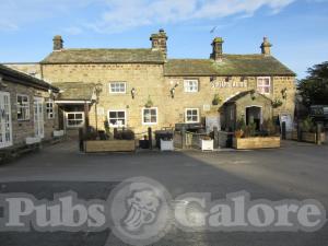 Picture of Smiths Arms