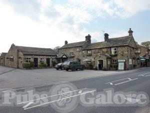 Picture of Smiths Arms