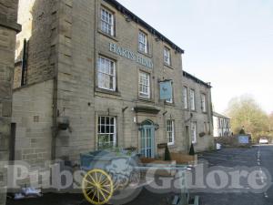 Picture of Hart's Head Inn