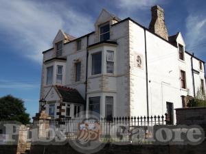 Picture of Captain Cook Inn