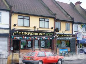 Picture of The Carramore