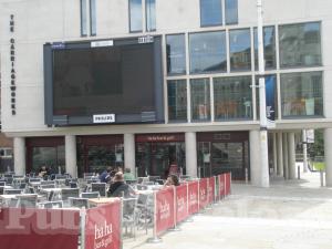 Picture of All Bar One