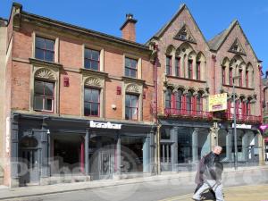 Picture of Popworld
