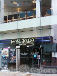 Picture of Bar Risa