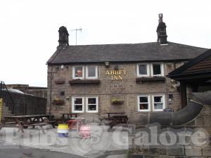 Picture of The Abbey Inn