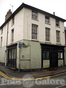 Picture of Gaiety