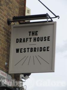 Picture of Draft House Westbridge