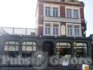 Picture of The Prince of Wales