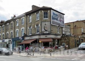 Picture of Draft House Northcote
