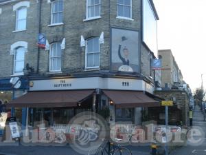 Picture of Draft House Northcote