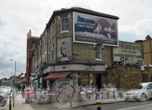 Picture of Draft House Northcote