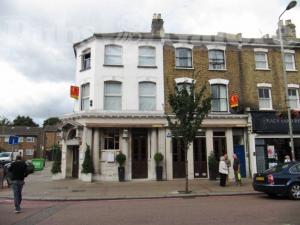 Picture of Northcote Records