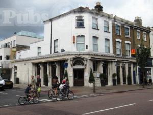 Picture of Northcote Records
