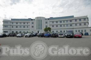 Picture of Midland Hotel