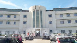 Picture of Midland Hotel