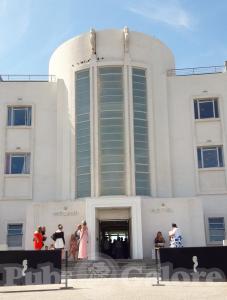 Picture of Midland Hotel