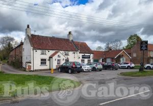 Picture of Blacksmiths Arms