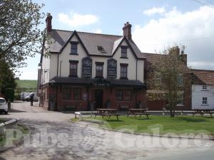 Picture of The Blue Bell Inn