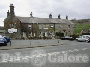 Picture of The Clarendon Hotel