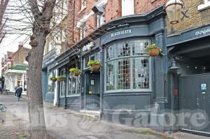 Picture of O'Neill's