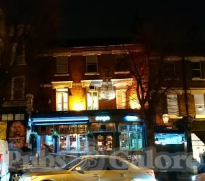 Picture of O'Neill's