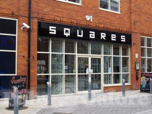 Picture of Squares