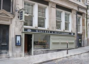 Picture of St Mary at Hill