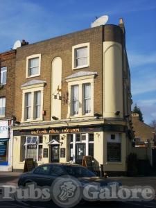 Picture of The Blythe Hill Tavern