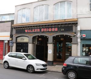 Picture of Walker Briggs