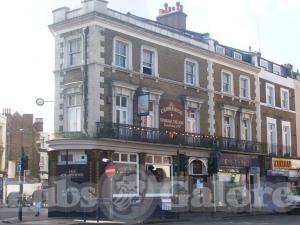 Picture of The Cambridge