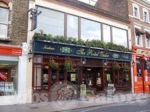 Picture of The Postal Order (JD Wetherspoon)