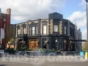 Picture of Westow House