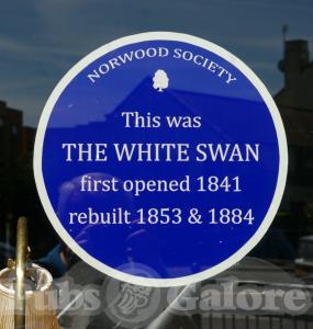 Picture of Westow House