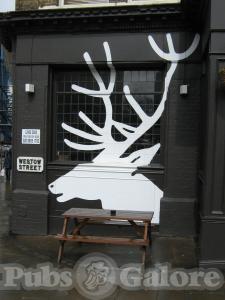 Picture of The White Hart