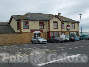 Picture of Brewers Fayre Clarence Pier