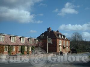 Picture of Bell Inn