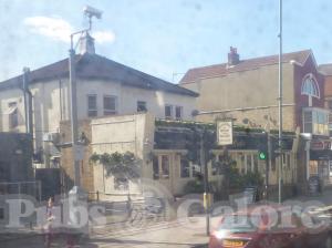 Picture of The Moon Under Water (JD Wetherspoon)